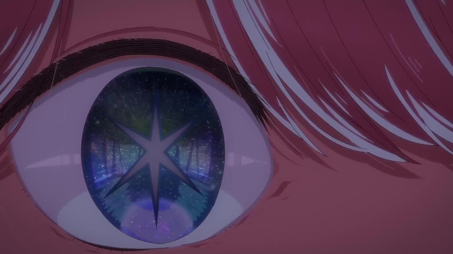 [Tsukyio Editing Resources] Aqua Hoshino (Season 1) Raw Clips (104) (tsukyio.com).mp4